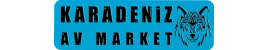 Karadeniz Av Market 