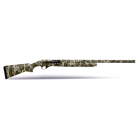 Huğlu Renova Mossy Oak Bottom Land Otomatik Av Tüfeği