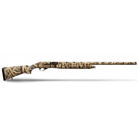 Huğlu Renova Mossy Oak Blades Yarı Otomatik Av Tüfeği