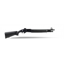 Huğlu Veyron Tactical 7+1 Yarı Otomatik Av Tüfeği