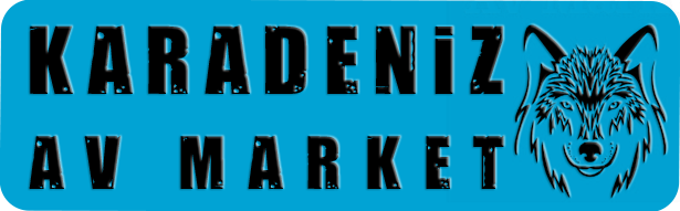Karadeniz Av Market Karadeniz Av Market
